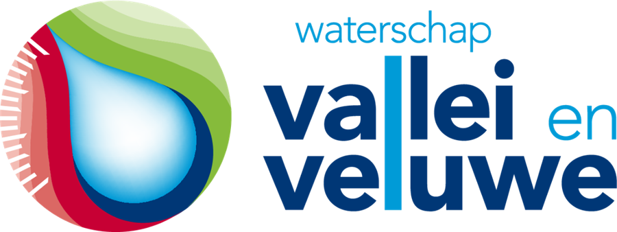 Bericht Waterschap Vallei en Veluwe bekijken